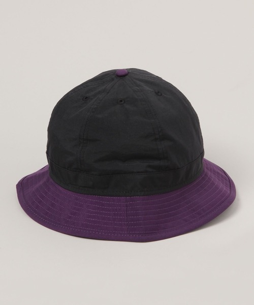 レア✨ヌメロヴェントゥーノ ×ニューエラ/NewEra ボアバケット