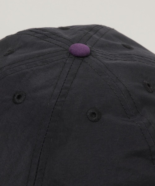 帽子　専用 NEW ERA 帽子 ハット 「NEW ERA/ニューエラ」EX GORO HAT