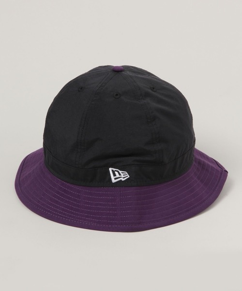 ニューエラハット 5点セット限定柄あり レア柄あり NEW ERA 帽子 ハット ニューエラキャップ BUCKET-01 花柄