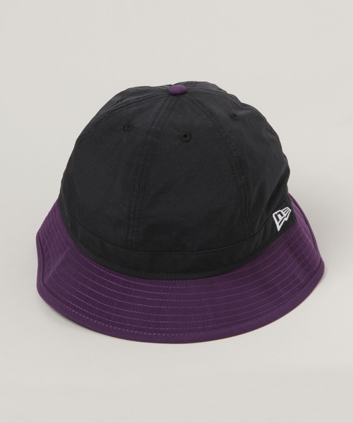 帽子 eru 楽天市場】NEW ERA/ニューエラ EXPLORER GORO QUILTING 14346914