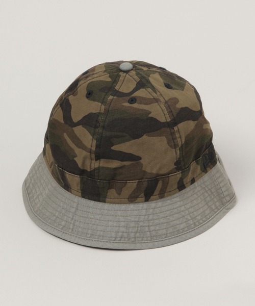 ニューエラハット 5点セット限定柄あり レア柄あり NEW ERA 帽子 ハット ニューエラキャップ BUCKET-01 花柄