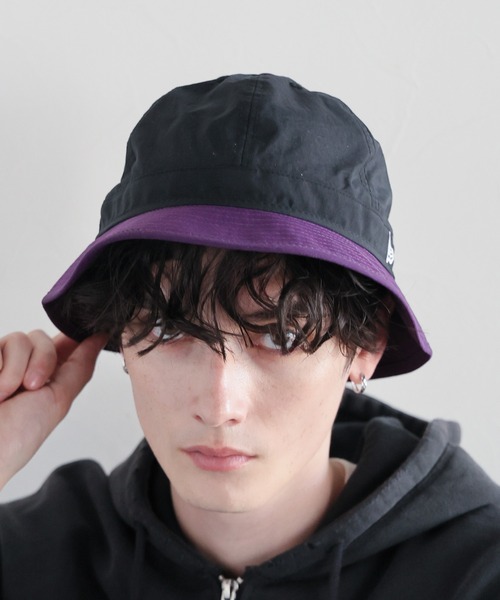 新品 NEW ERA ニューエラ バケット POWERED BYGORO NY Amazon | [ニューエラ] ニットバケット POWERED BYGOROコラボ NY