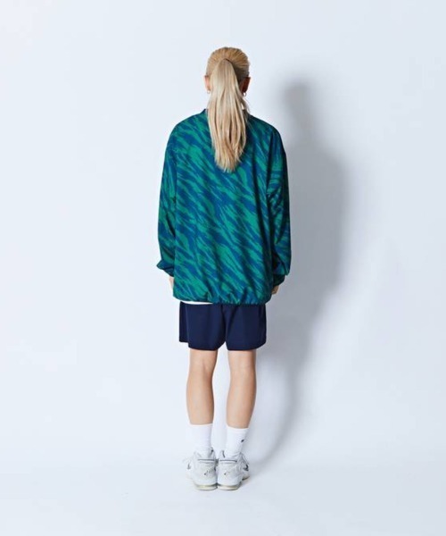 AKTR×ATOM スウェット グレー XXL ATOMxAKTR CREW SWEAT GY – AKTR OFFICIAL