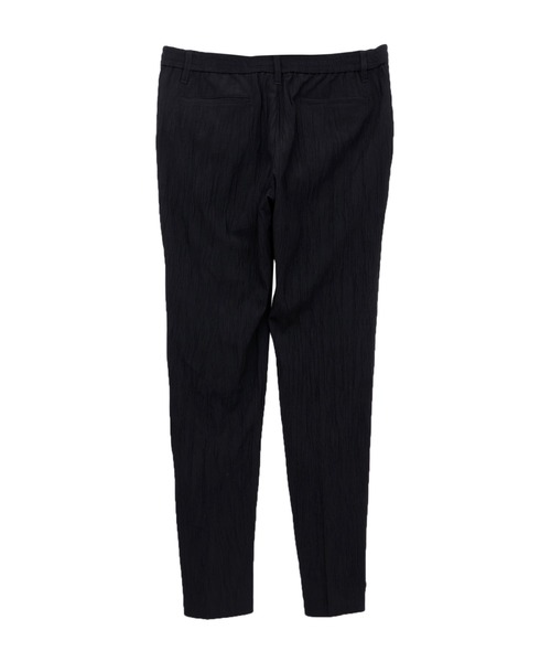 いのまさ スピード（SPEEDO）（メンズ）水着 メンズ 水泳 フレックス