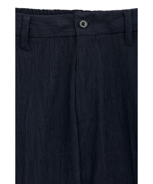 TORNADO MART（トルネードマート） スラックス ZERO by TORNADO MART