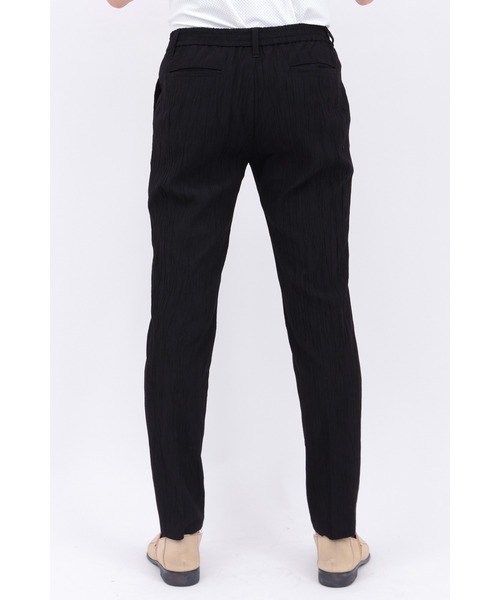 TORNADO MART（トルネードマート） スラックス ZERO by TORNADO MART