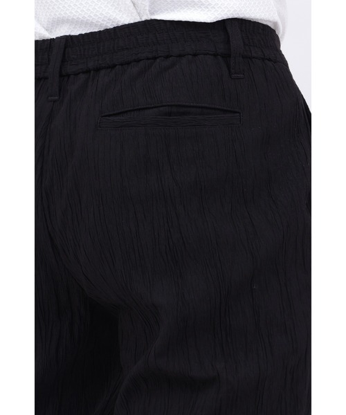 TORNADO MART（トルネードマート） スラックス ZERO by TORNADO MART