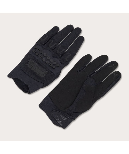 OAKLEY グローブ　手袋 OAKLEY 手袋 オークリー SWITCHBACK MTB GLOVE 2.0 /GLOVES