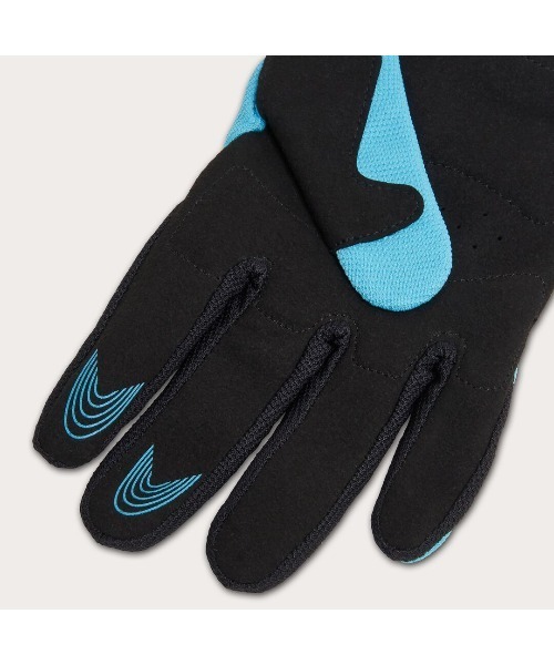 OAKLEY（オークリー） 手袋 SWITCHBACK MTB GLOVE 2.0 /GLOVES