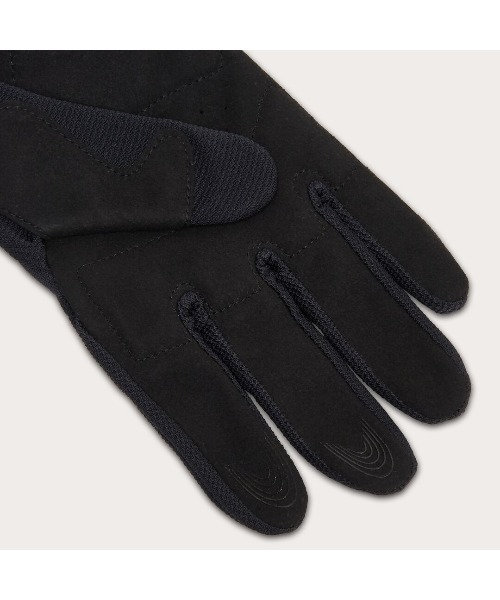 OAKLEY グローブ　手袋 Oakley Drop In Mtb Glove - Blackout | Oakley® 日本