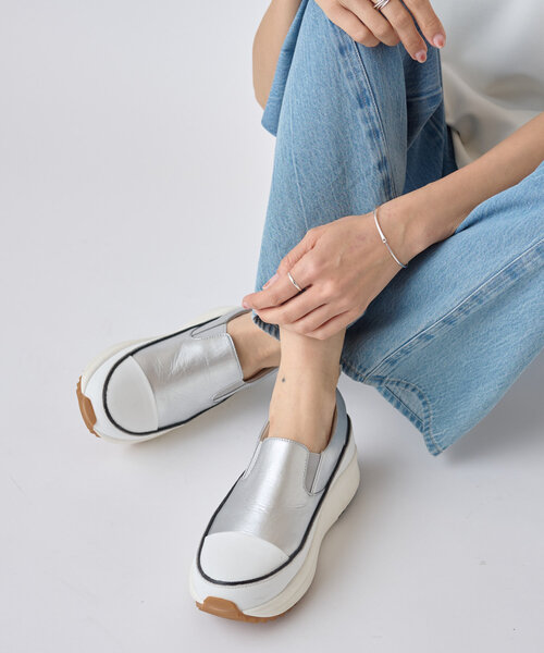 近田ボビー MERRELL 00s ~ 廃番 リカバリー スリッポン Amazon.co.jp: [ニューバランス] ウォーキングシューズ RCVRY