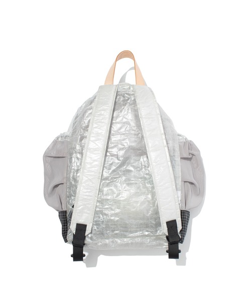 F/CE. デイバック リュック KNAPSACK with Dyneema / エフシー
