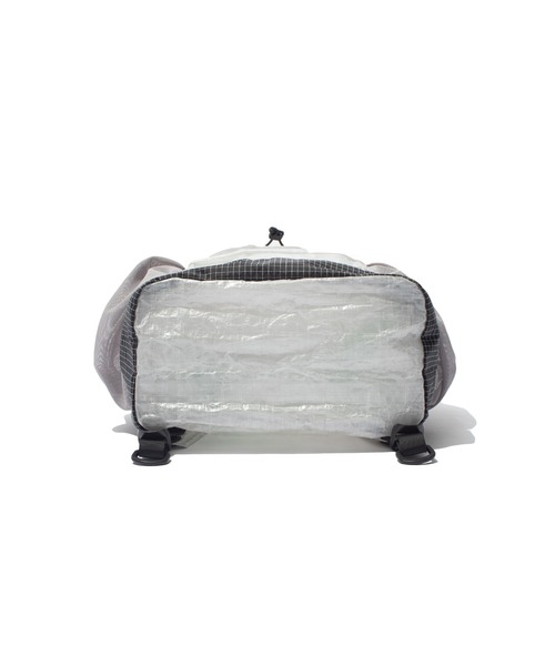 F/CE. デイバック リュック KNAPSACK with Dyneema / エフシー