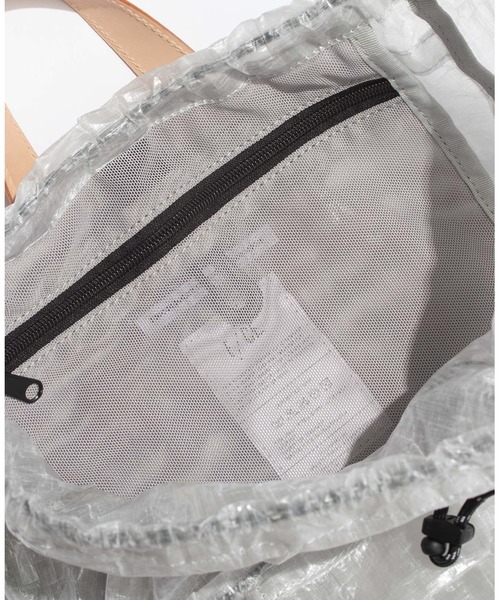F/CE.（エフシーイー） デイバック リュック F/CE. KNAPSACK with