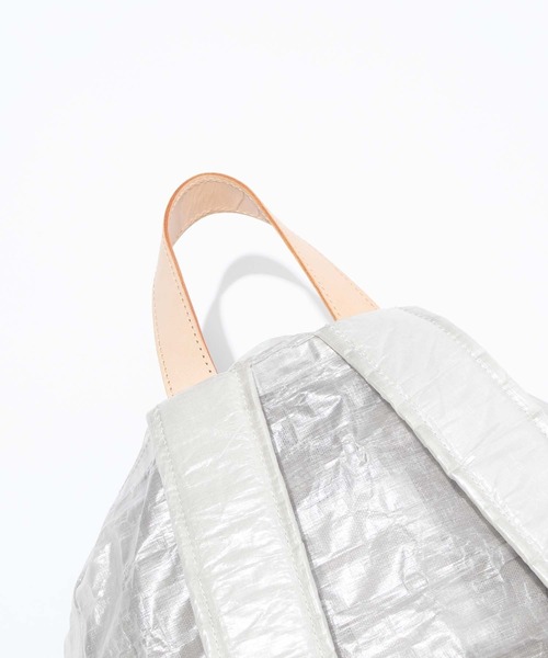 F/CE. デイバック リュック KNAPSACK with Dyneema / エフシー