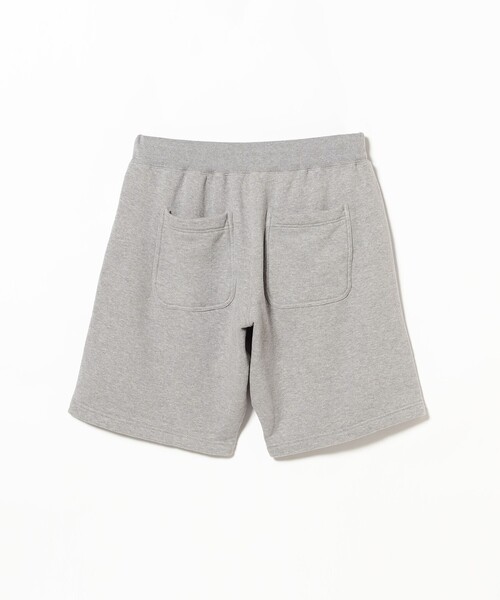 スウェット　ショーツ 楽天市場】ロサンゼルスアパレル スウェットパンツ ハーフパンツ