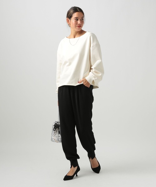 EL3517EW01066_fw_thumbM.jpg
