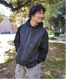 COMFY OUTDOOR GARMENT ベスト ジレ CMF GARMENT/シーエムエフ
