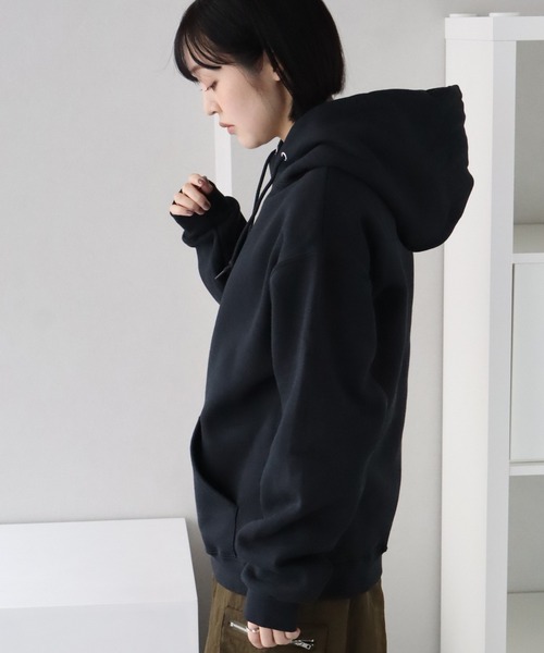 0131 FRUIT OF THE LOOM パーカー S レディース FRUIT OF THE LOOM パーカー 「FRUIT LOOM/フルーツオブザルーム