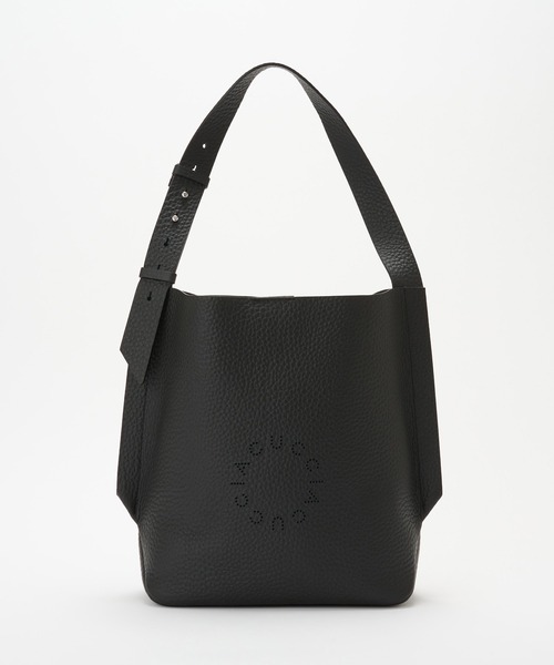 IACUCCI（イアクッチ） ショルダーバッグ バッグ ルオータ ワン