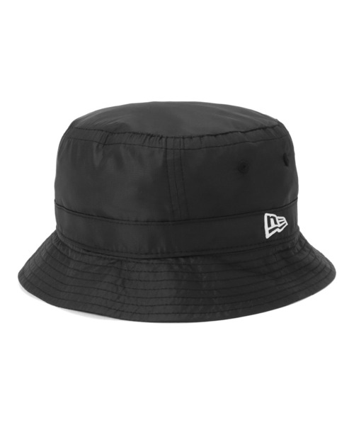 NEW ERA 帽子 ハット ニューエラアウトドア バケットハット