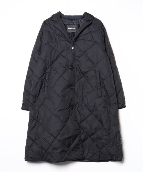 DUVETICA ダウンコート ARWEN 42 楽天市場】DUVETICA デュベティカ 【国内正規☆美品】 ARWEN