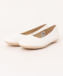 PUMA パンプス プーマ W YONGI FLAT ヨンギ フラット 394159 ABC