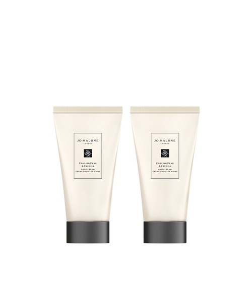 ジョーマローンロンドン イングリッシュペアー＆フリージアハンドクリーム50mL イングリッシュ ペアー & フリージア ハンド クリーム | ジョー