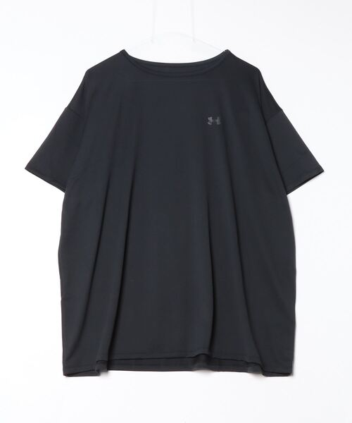 UNDER ARMOUR tシャツ アンダーアーマー UAテック タック T