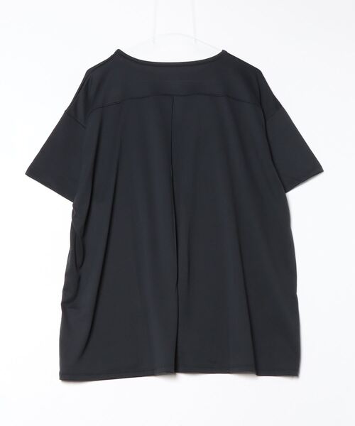 アンダー アーマー Under Armour Tech Textured Short Sleeve Crew レディース シャツ トップス Black UNDER ARMOUR tシャツ アンダーアーマー UAテック タック T