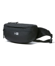 NEW ERA（ニューエラ） ウエストポーチ ウエストポーチ