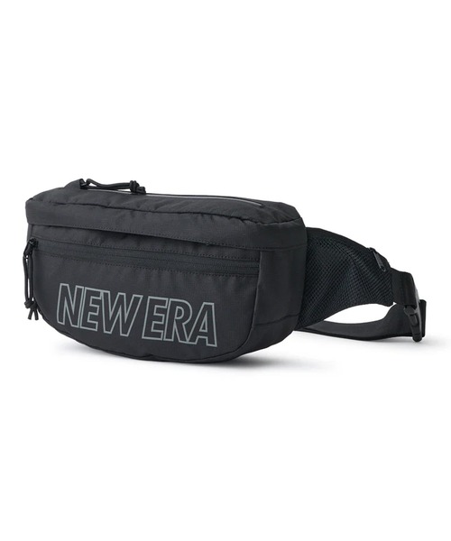 NEW ERA（ニューエラ） ウエストポーチ ウエストポーチ