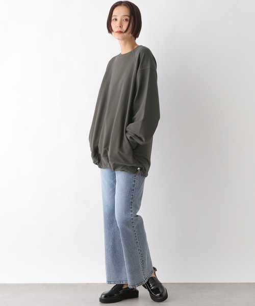 tシャツ ラグラン切替プルオーバー レディース tシャツ ラグラン切替プルオーバー レディース : ZOZOTOWN Yahoo