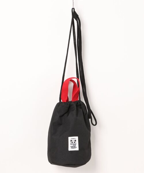 もったこ様 Amazon.co.jp: キタコ(KITACO) ツバ付きカラー(φ6/18×2.5L) 汎用