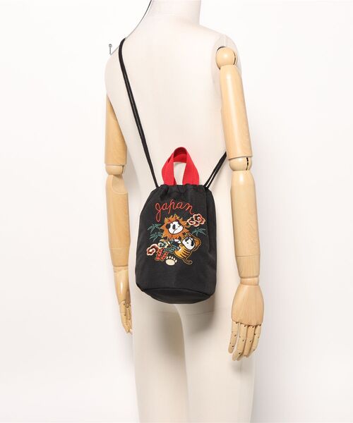 pandaさま専用です PANDIESTA パンツ コロコロパンダチェックパンツ(M2) メンズ
