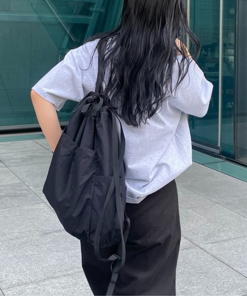 COLONY 2139（コロニー トゥーワンスリーナイン） デイバック リュック