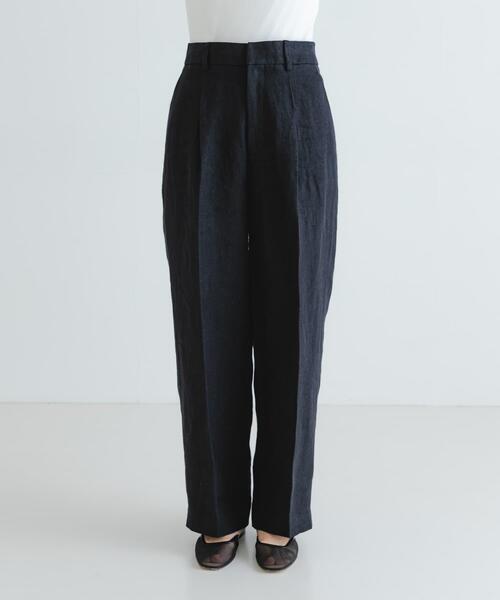 URBAN RESEARCH（アーバンリサーチ） パンツ 「3サイズ展開」new basic