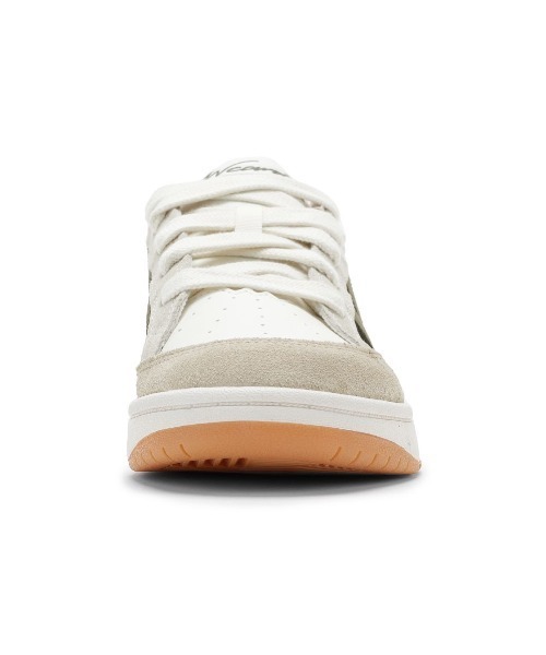 adidas スニーカー 「adidas」 WCARD ADV U メンズ : ZOZOTOWN