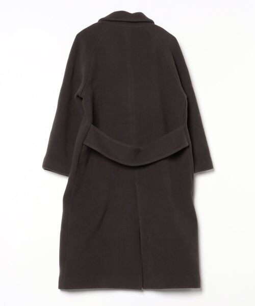 グリーンレーベルリラクシング　チェスターコート　（2023秋冬） GLM206_c-560x700.jpg