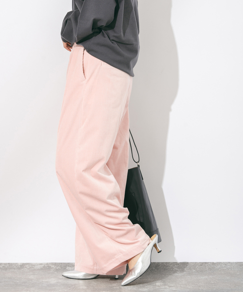 journal standard L'essage（ジャーナルスタンダード レサージュ