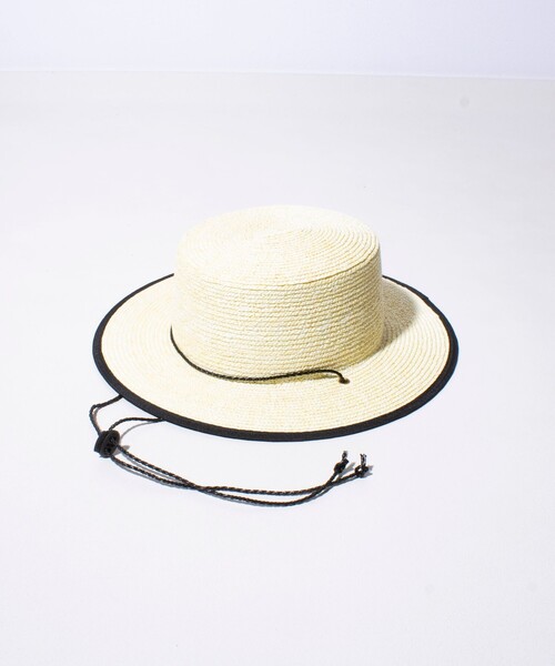 完売AMERI2WAY LONG BRIM HAT紐付きハット 完売AMERI2WAY LONG BRIM HAT紐付きハット人気 商品 通販