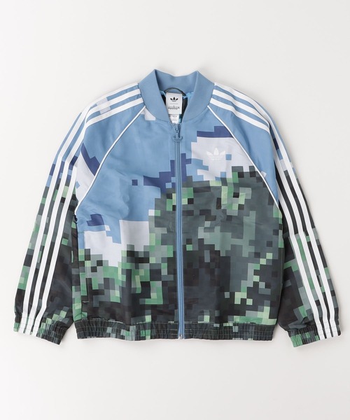 【新品】AUG アウター ZOZOTOWN Yahoo!店 - ジャケット/アウター｜Yahoo!ショッピング