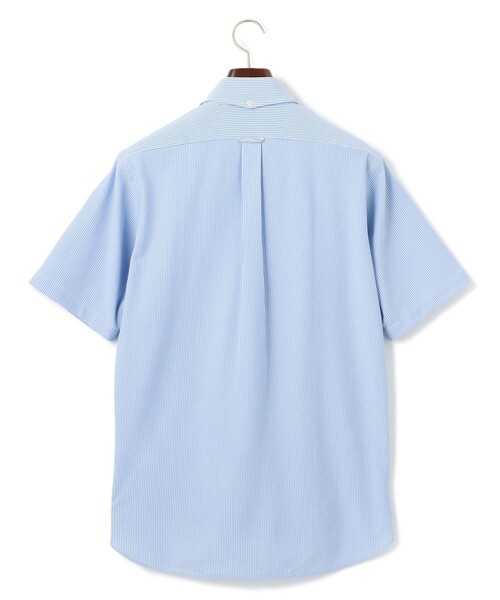 J.PRESS（J.プレス） シャツ 半袖 メンズ : ZOZOTOWN Yahoo!店 - 通販