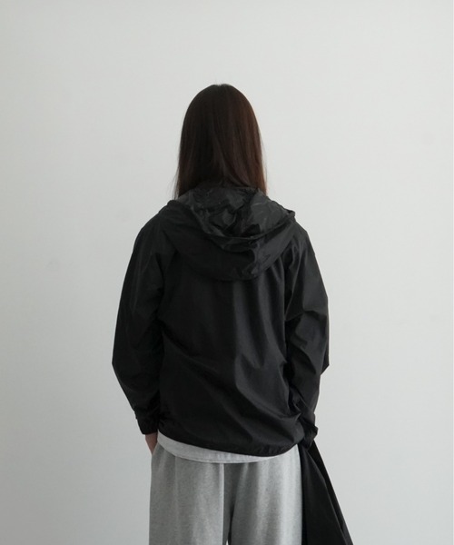 beta post（ベータポスト） ブルゾン アウター beta post handle