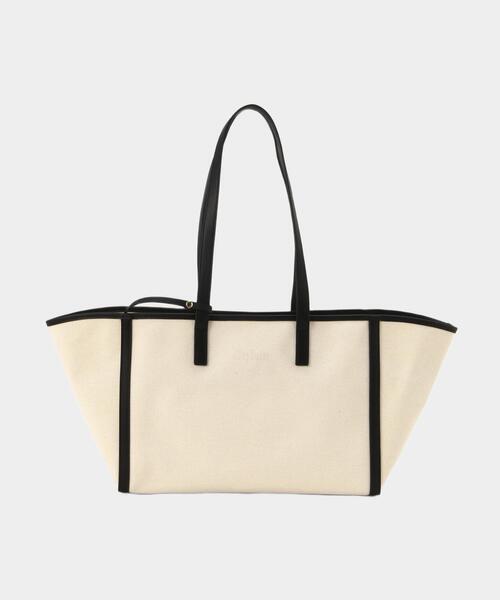 LE PHIL（ル フィル） トートバッグ 「STYLEIN / スタイリン」YENDI