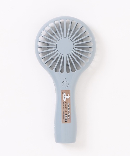 Amazon | 【2025夏新登場 瞬間冷却ネックファン】首掛け扇風機