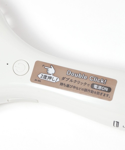 25スリムハンディファン : ZOZOTOWN Yahoo!店 - 通販 - Yahoo