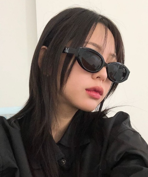 olink（オーリンク） 偏光レンズ スポーツサングラス ゴーグルベルト付