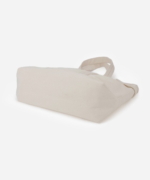 Saturdays NYC ミニトート Saturdays NYC｜SNYC Canvas Tote Bag | Rakuten Fashion(楽天