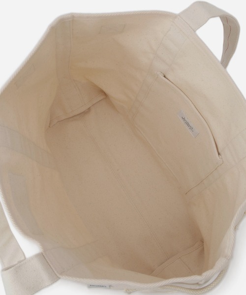Saturdays NYC トートバッグ SNYC Canvas Tote Bag メンズ